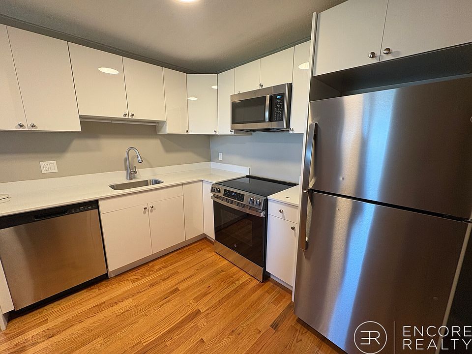 1st image of 226 Parker Hill Ave #7B