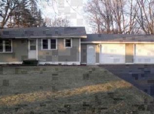 1603 Ward Ave, Hudson, WI 54016