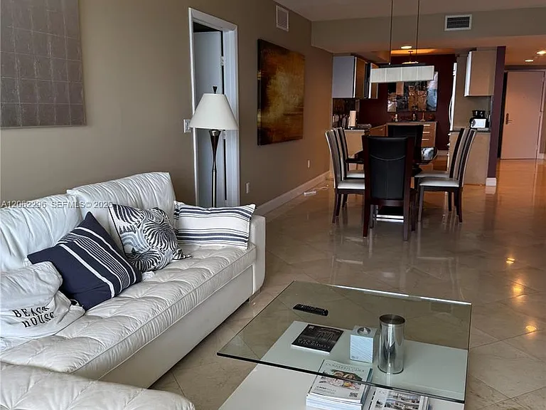1850 S Ocean Dr #4203 — Photo 5