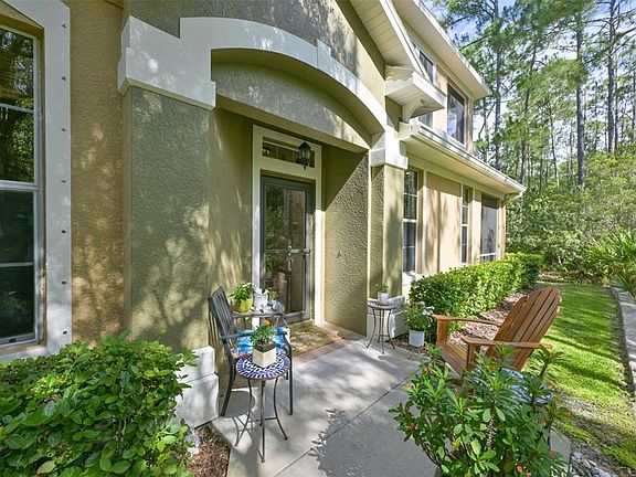 4th image of 12646 Silverdale St