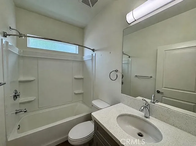 5630 Beck Ave — Photo 14