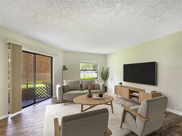 484 Santa Cruz Pl NE #D — Photo 8