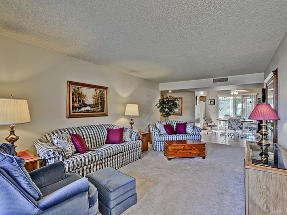 2nd image of 10901 W Cameo Dr