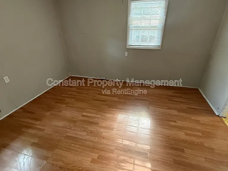 728 Key St — Photo 11