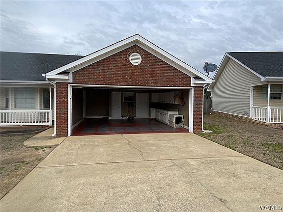 5th image of 2636 Shady Bank Ln