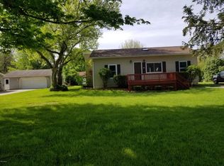 230 Cutter Ave, Coldwater, MI 49036