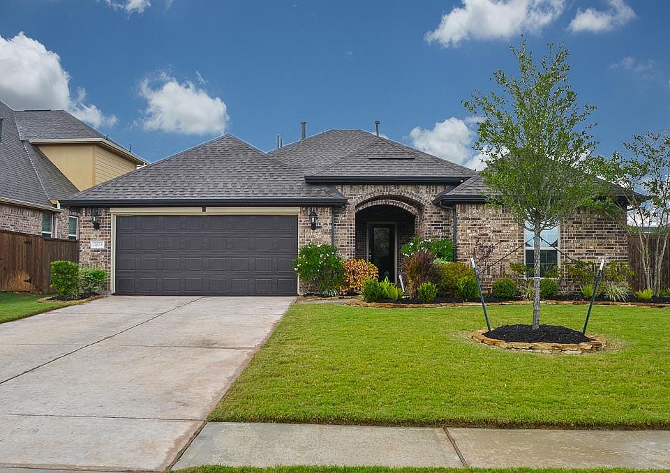 1st image of 11623 Via Verdone Dr