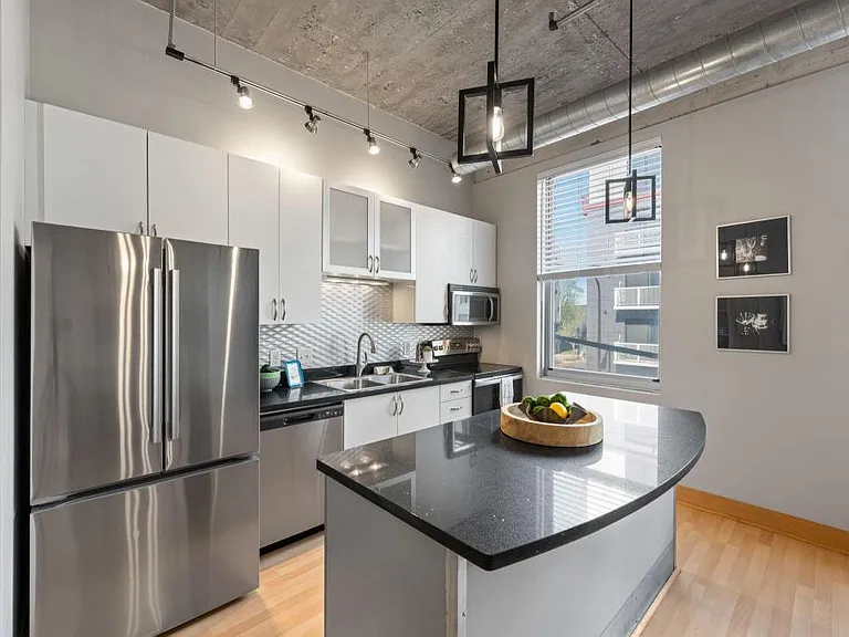 918 3rd St N #207 — Photo 5