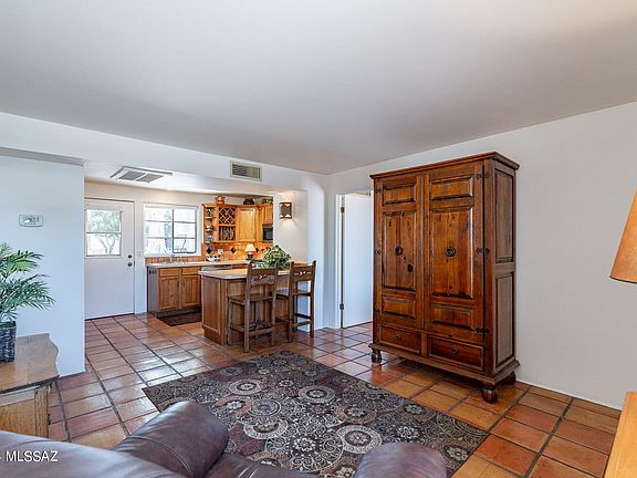 2nd image of 402 S Paseo Pena APT C