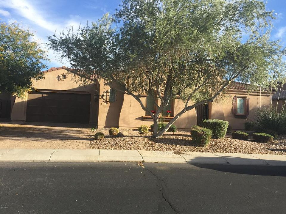 1st image of 5309 S Luke Dr