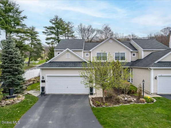 62 Lori Jean Place, Troy, NY 12182