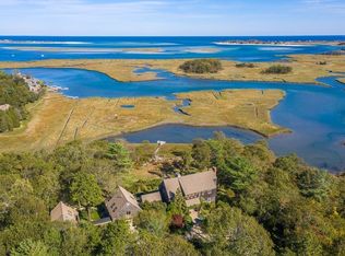 7 Lufkin Point Rd, Essex, MA 01929
