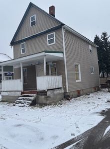5 Blaine St, Hornell, NY, 14843