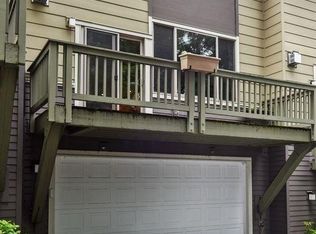 2015 NW Boulder Way Dr, Issaquah, WA 98027