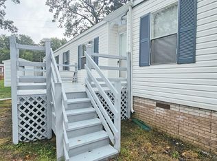 10505 Cedarville Rd LOT 3-10, Brandywine, MD 20613