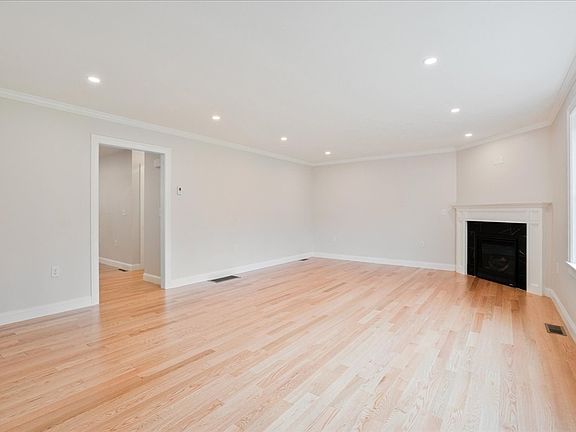 5th image of 517 Mendon Rd #517