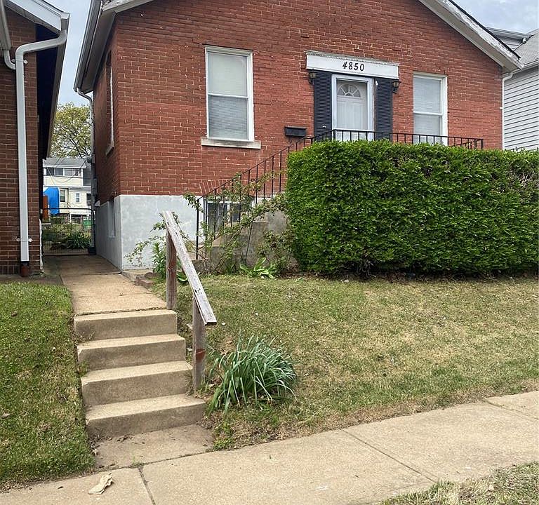 1st image of 4850 Goethe Ave