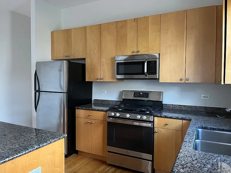 1347 W Washington Blvd #3A — Photo 5