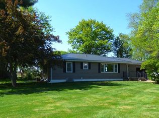 2314 Melview Rd, Quincy, IL 62305