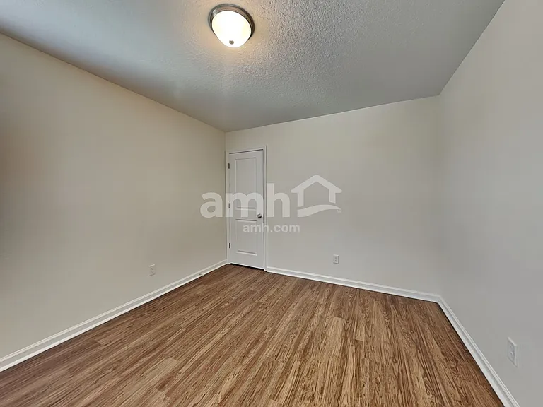 11510 Bryce Canyon Ln — Photo 20