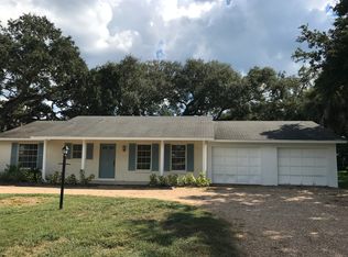 418 Greytwig Rd, Vero Beach, FL 32963