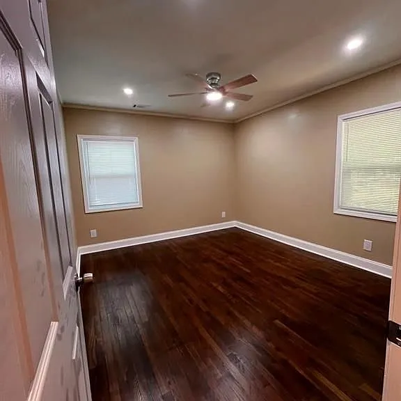 1646 Terry Mill Rd — Photo 32