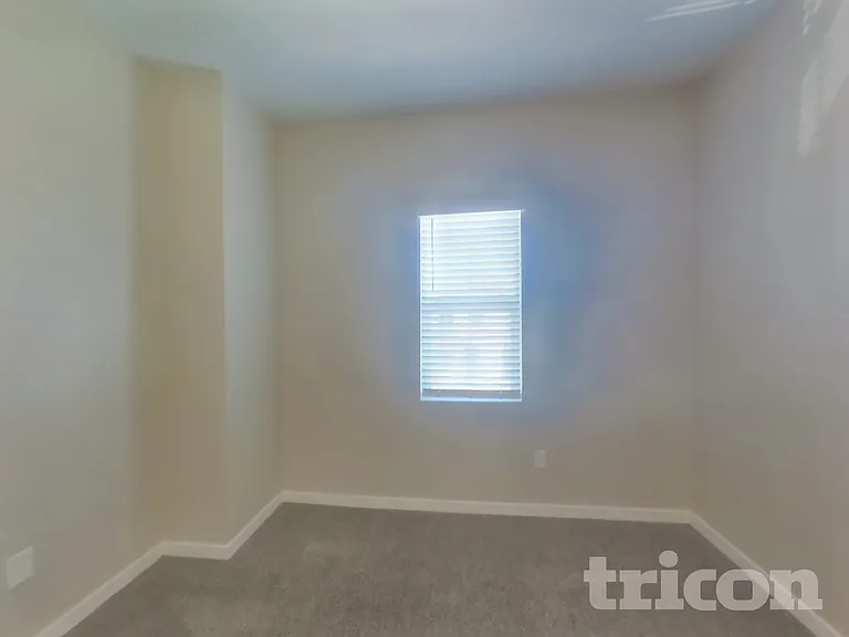 4536 E Grandview St — Photo 10