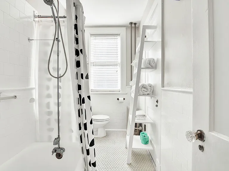 24 E Liberty St #64 — Photo 30