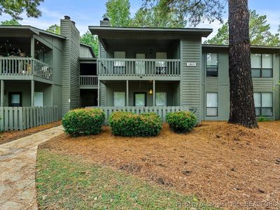 1865 Tryon Dr, Fayetteville, NC, 28303