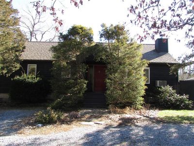 2322 Route 44, Pleasant Valley, NY, 12569