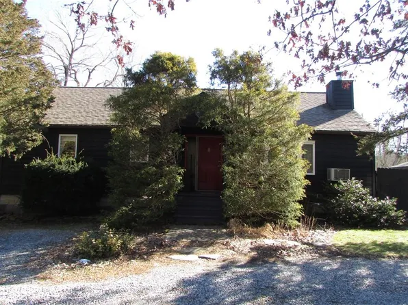 2322 Route 44, Pleasant Valley, NY 12569