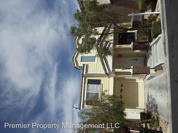 1st image of 1636 Tristan Flower Ave