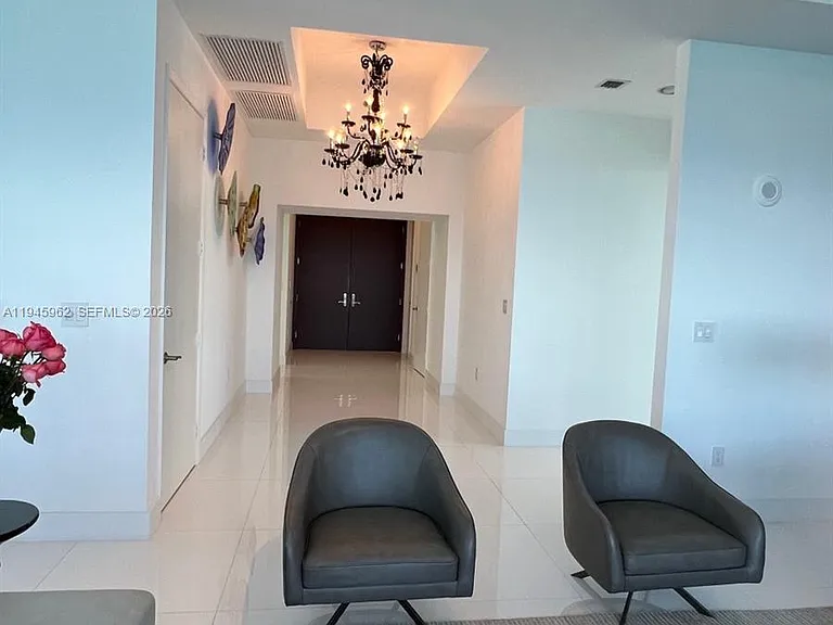 15811 Collins Ave #4101 — Photo 3