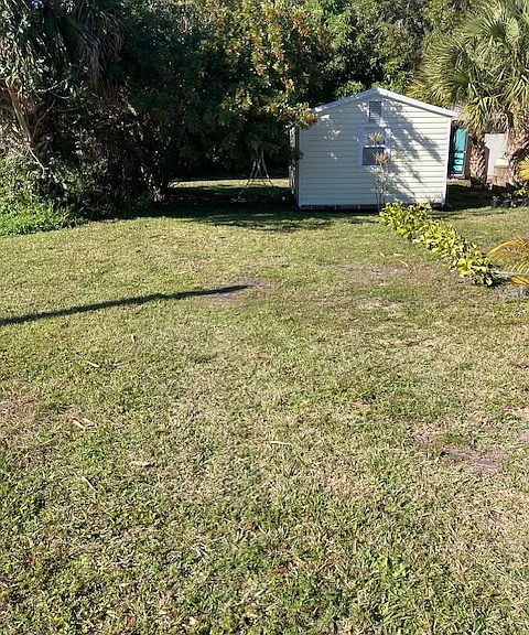 2060 Highland Ave — Photo 11