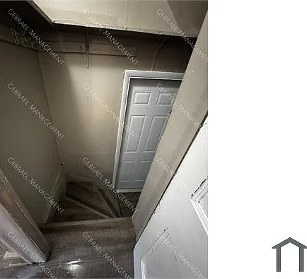 3 bed, $900 — Photo 4