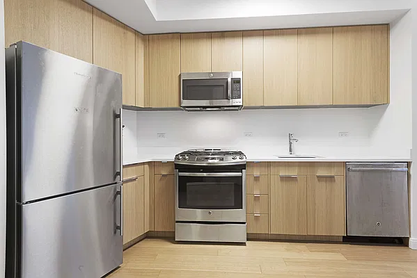 Rented by Compass | media 3