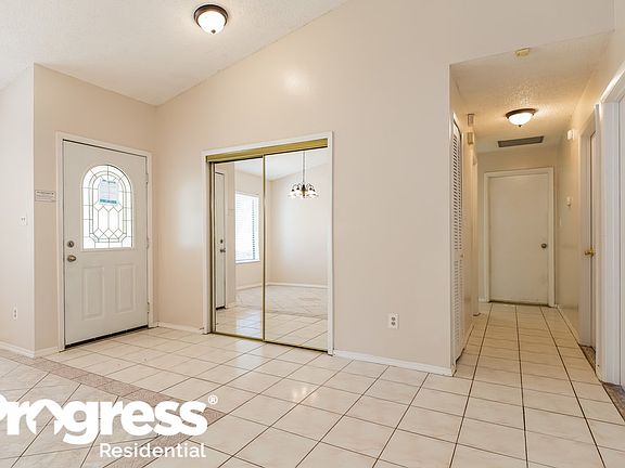 2nd image of 1354 San Felipe Ct