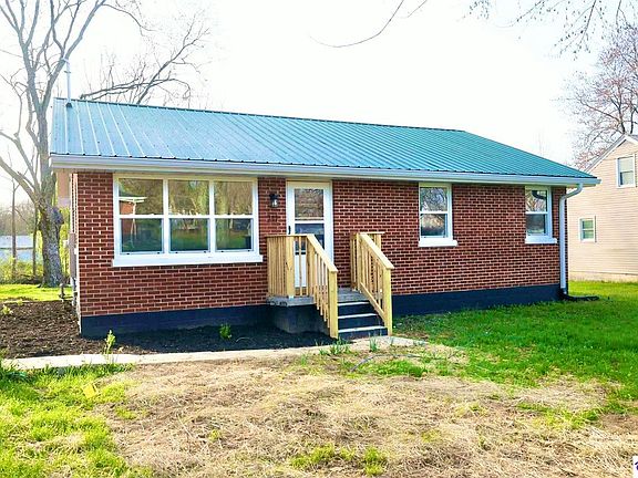 2nd image of 211 Lincoln Ave