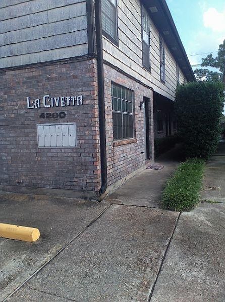 1st image of 4200 Eureka St APT D