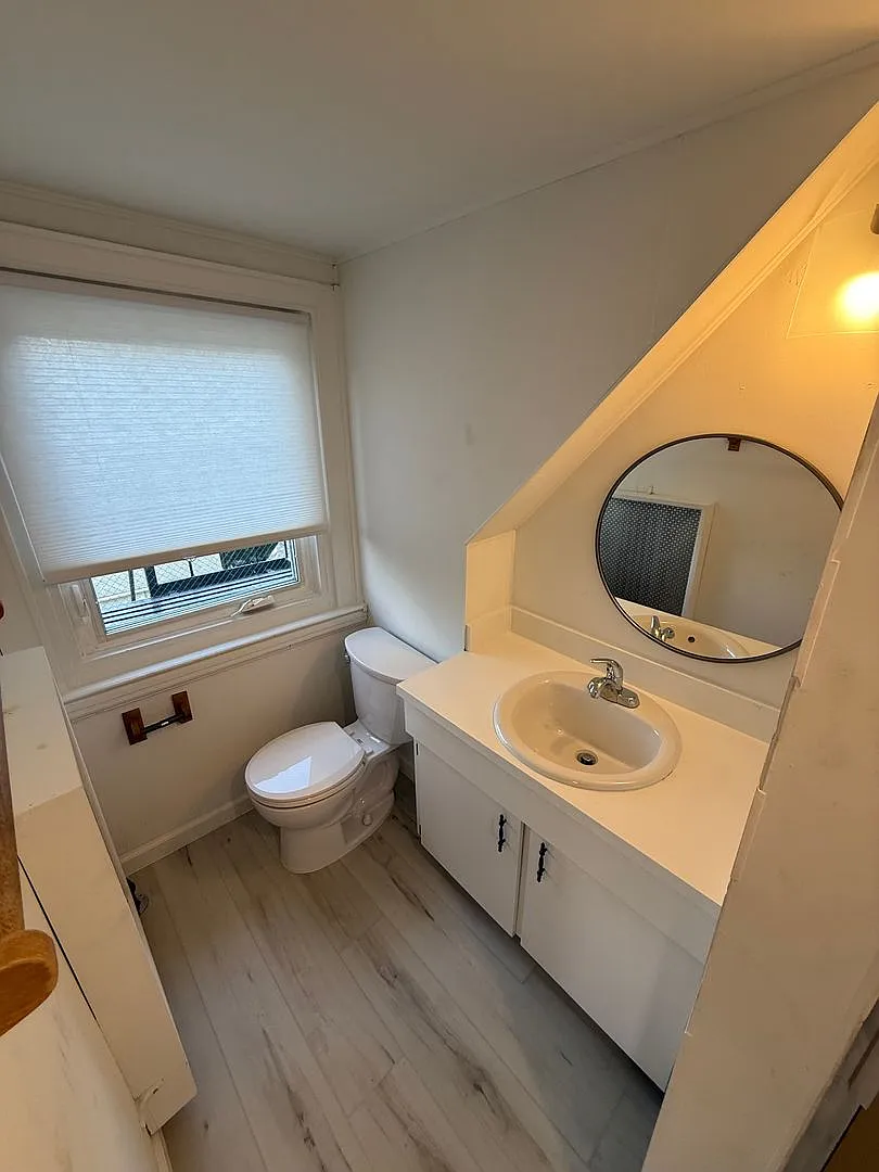 32 Wiggins Street — Photo 2