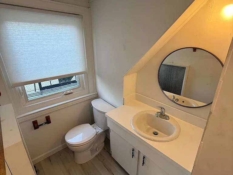 32 Wiggins St — Photo 2