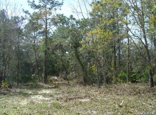 6 Anton Ct, Homosassa, FL 34446