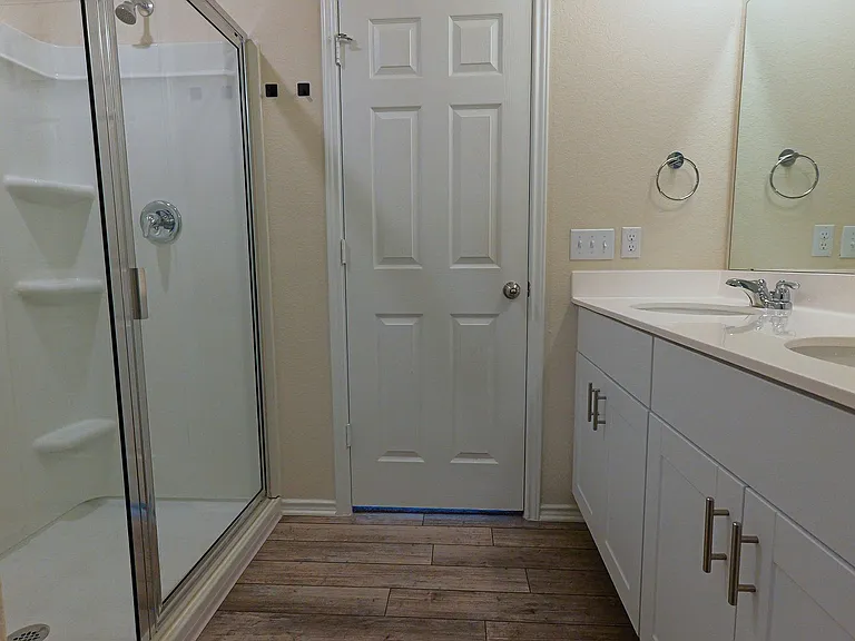 59 Pacific Loon St — Photo 10
