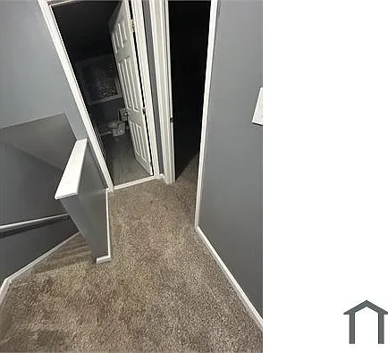 7870 Kavanagh Rd — Photo 12