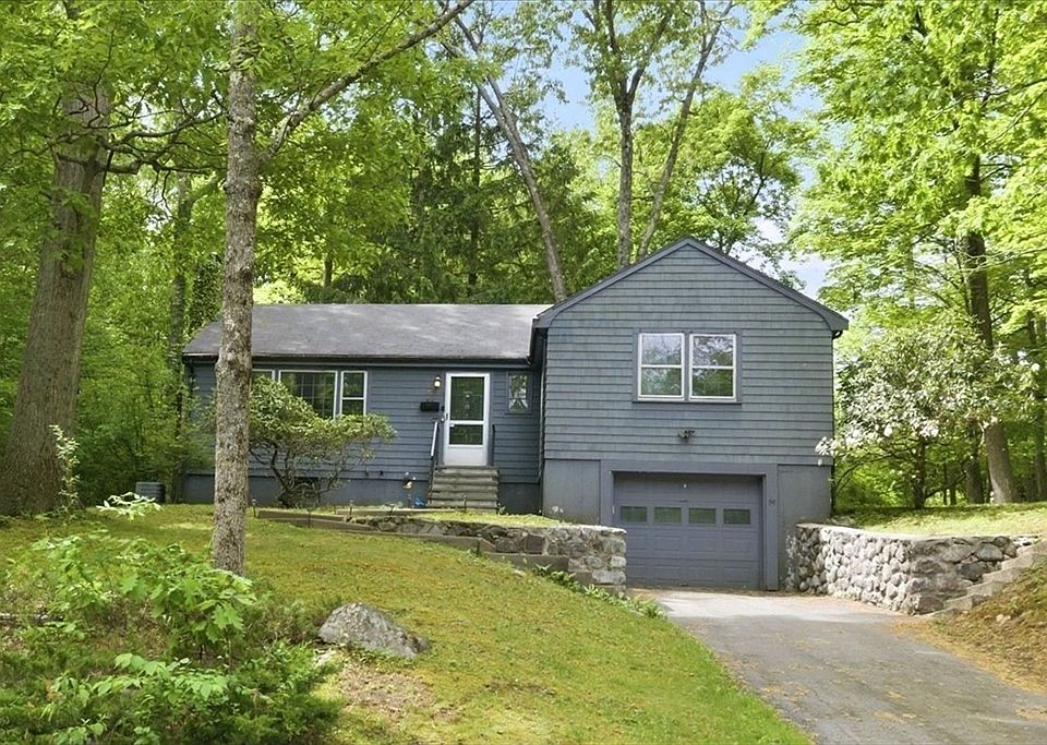 1st image of 99 Brook Rd