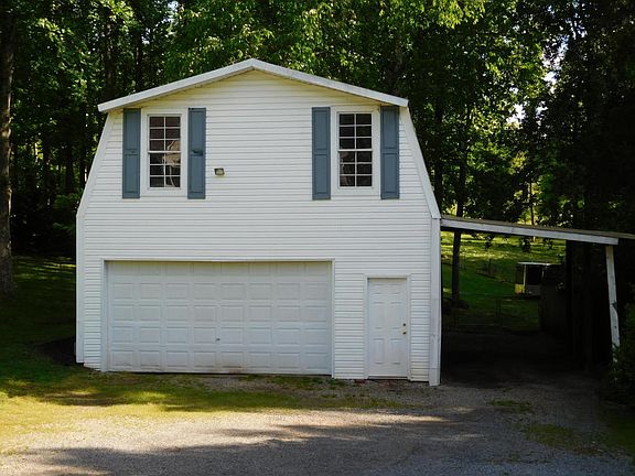4th image of 745 Peterson Ln