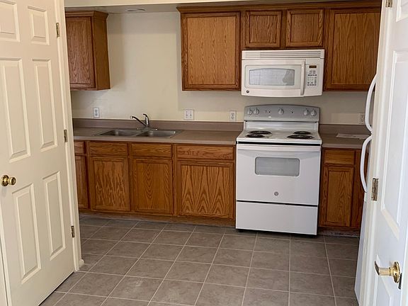 2nd image of 7051 S 6th Ave Unit 2