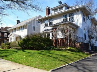 60 N 6th Ave, Highland Park, NJ 08904