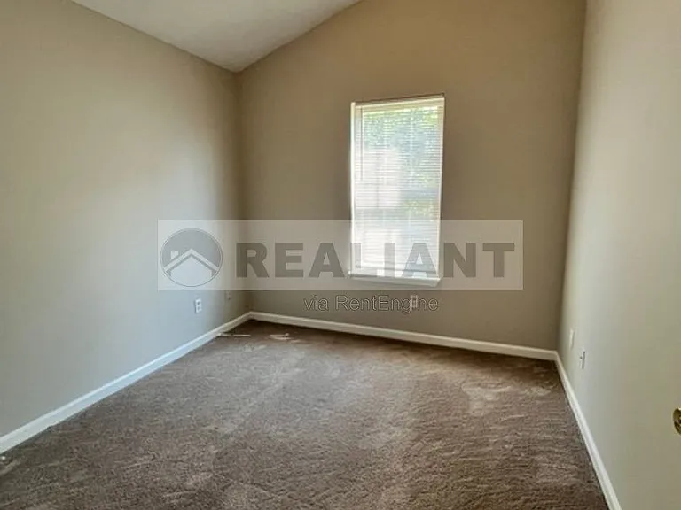 3851 Sugar Creek Dr — Photo 14