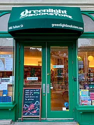 Rented by Platinum Properties